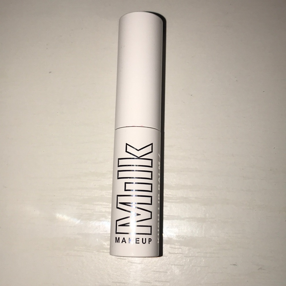 Milk Makeup Kush Lip Balm
